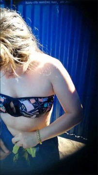 [Image: Voyeur31025152132.jpg]