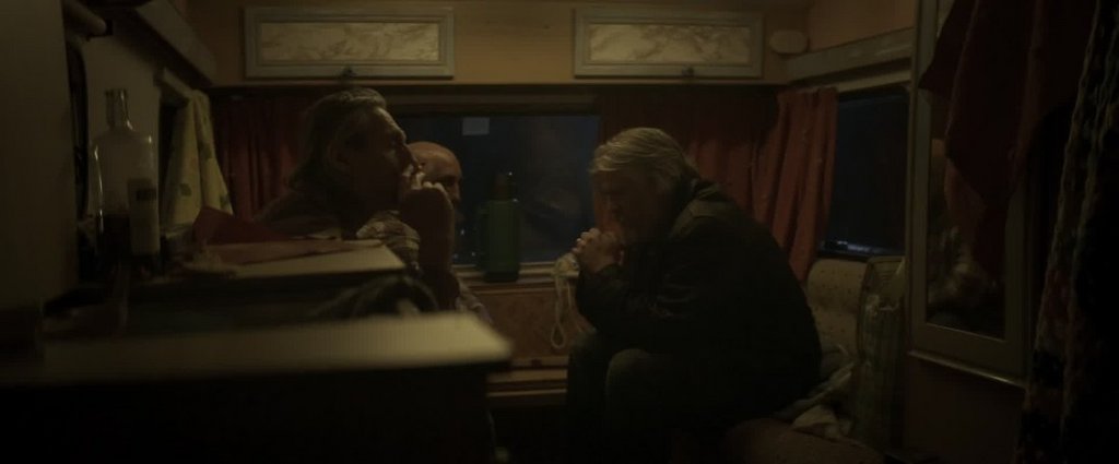 [Image: m3tzzw954xat.jpg]