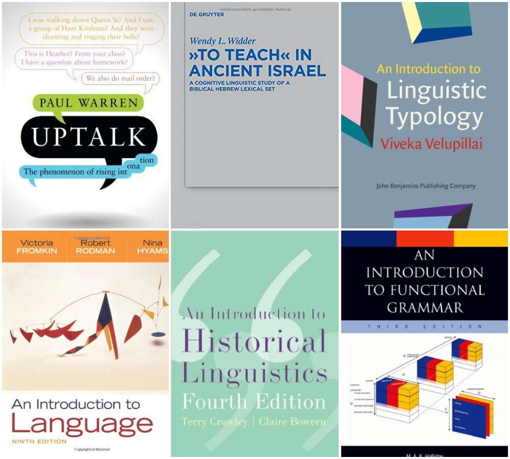 20 Words, Language & Grammar Books Collection Pack 12