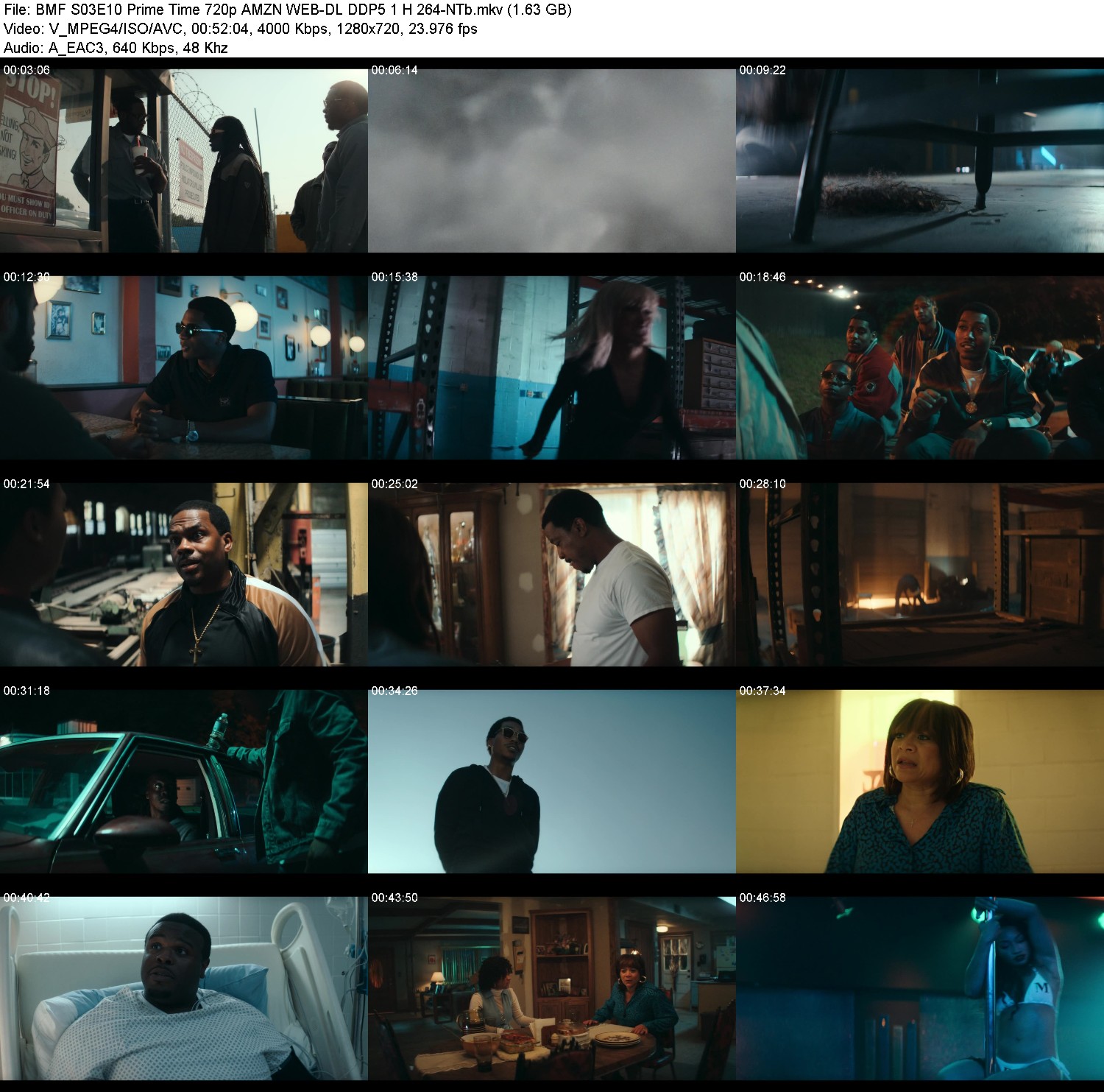 [Image: npg63q8aenn9.jpg]