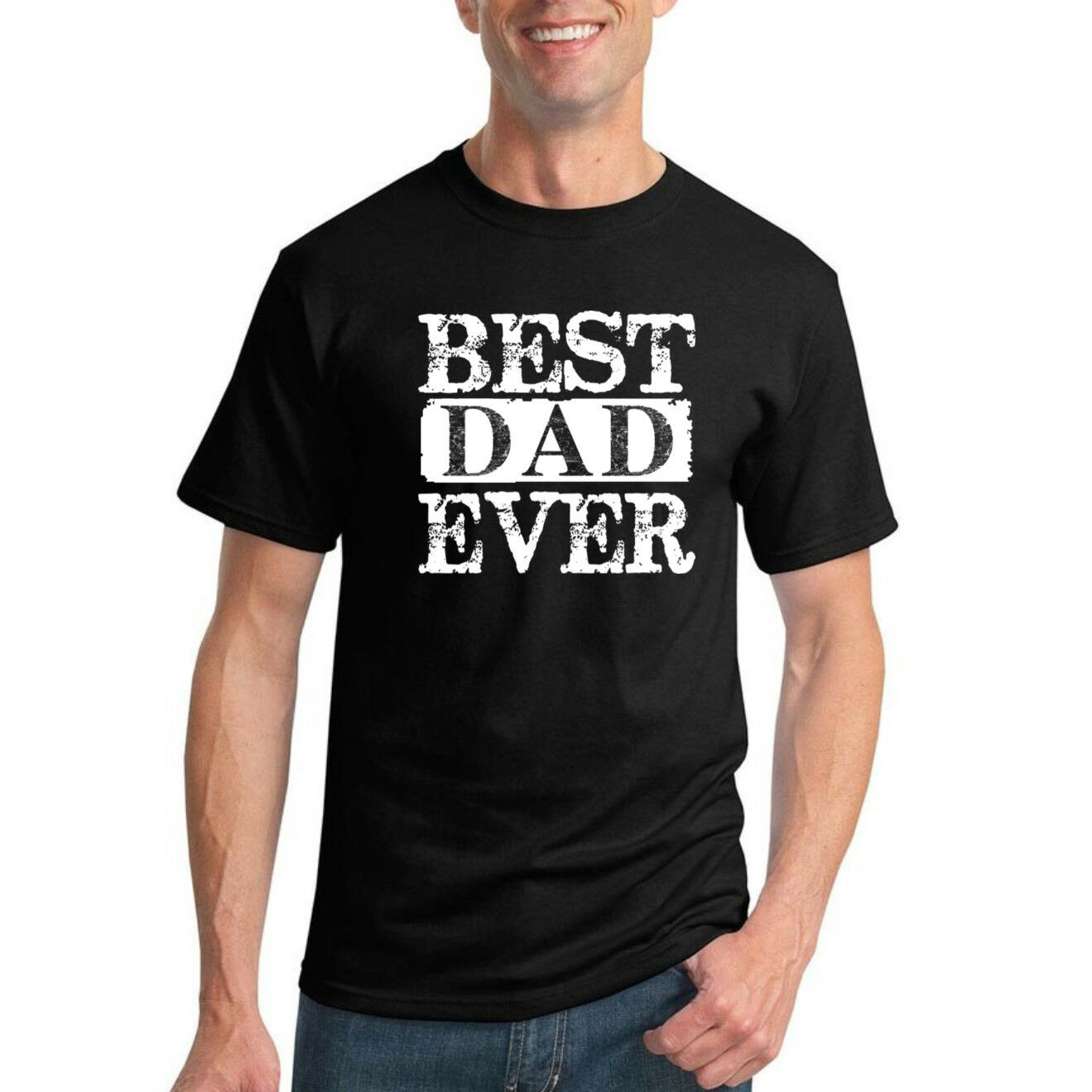 Regalos para Papá Día del Padre Camiseta Colección Camisetas para Papás Padres - Imagen 7 de 7
