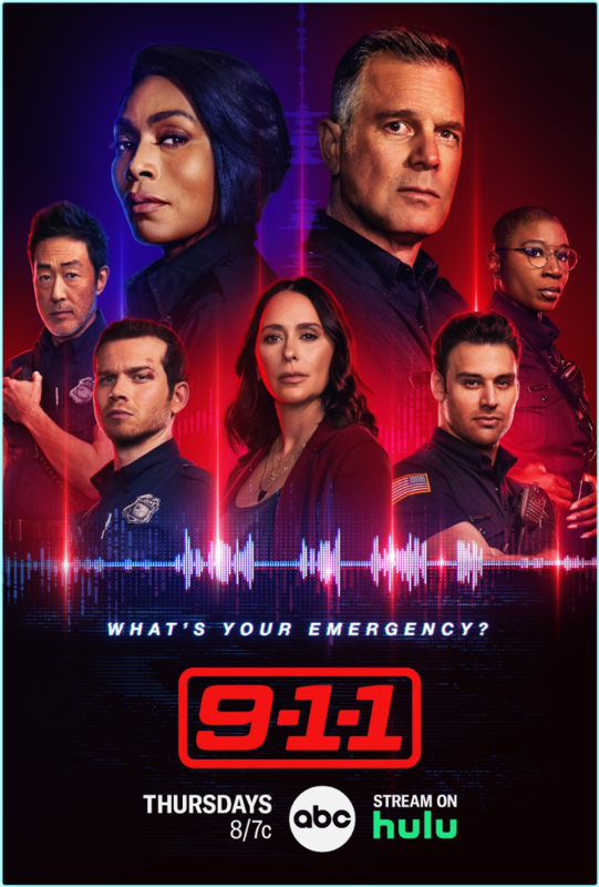 [Image: hij8k5b1n3vd.png]