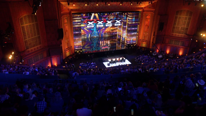 [Image: e54ngh30nxom.png]