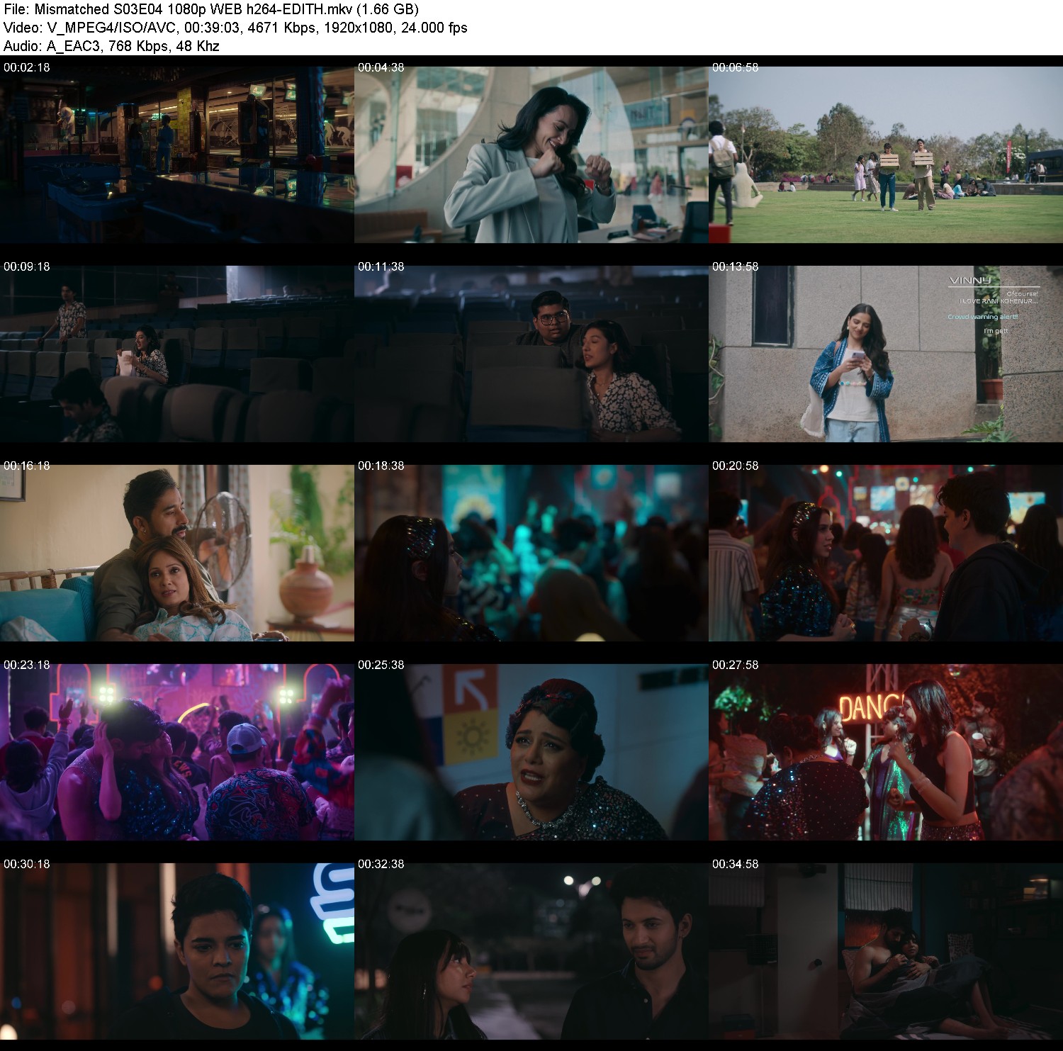 [Image: i4hc4pvteb12.jpg]