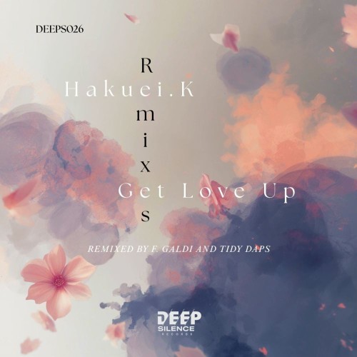 Hakuei-K-Get-Love-Up-DEEPS026-WEB-2026-Y