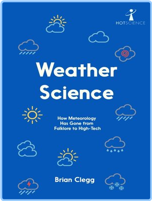 [Image: sw-6p0g4p9zez.png]