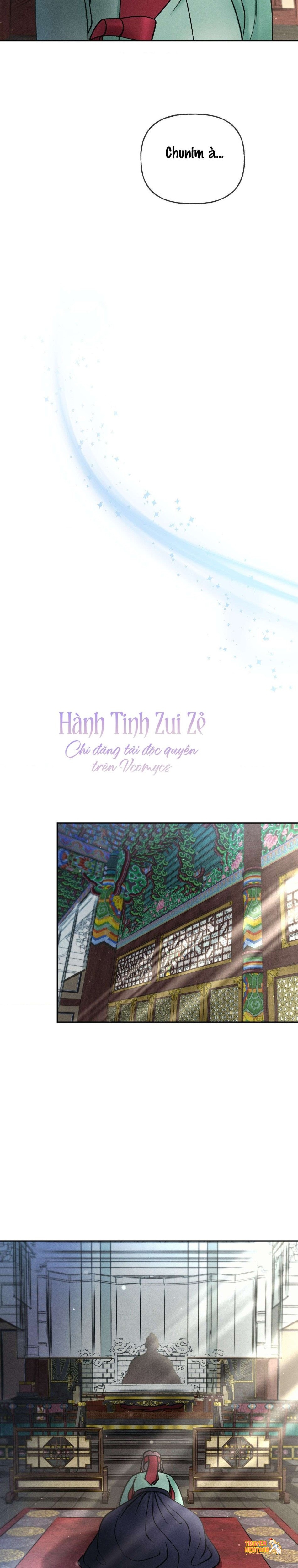 Xem ảnh 〖 Không Che 〗-〖18+〗- Lời Thú Nhận Của Cô Hầu Gái - Chapter 14 - tmp44912 6p - Truyenhentaiz.net