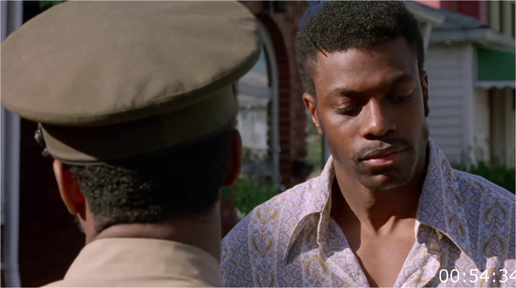 [Image: 3bbh6wbgd52d.png]