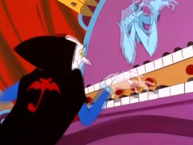 [Image: i5kbs1rbgi16.jpg]