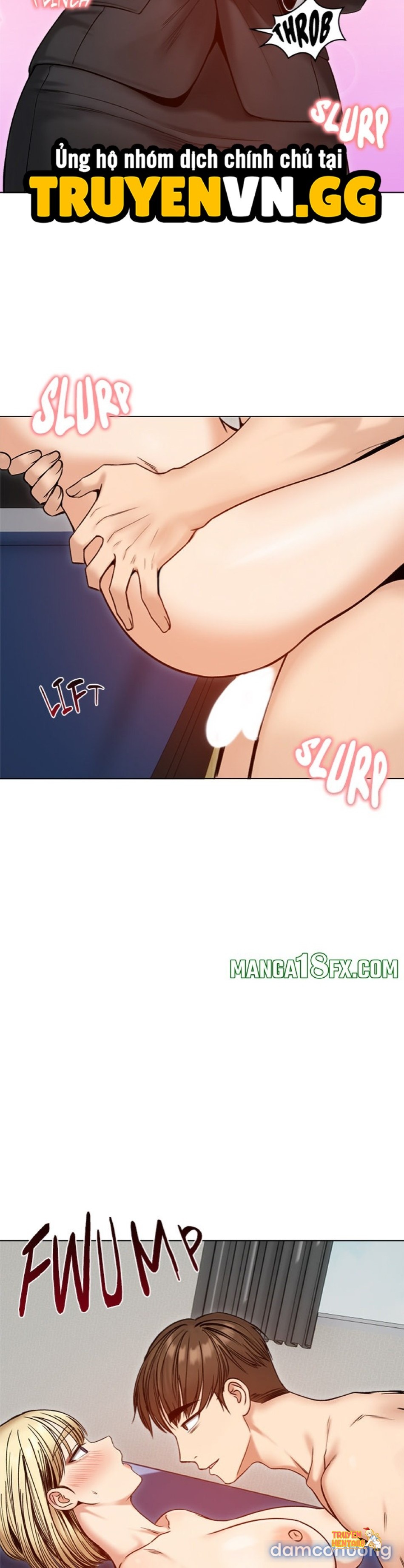 Xem ảnh tmp 3vkf 9 trong truyện hentai Người Vợ Bỏ Trốn! - Chapter 48 - hentaitvn.net