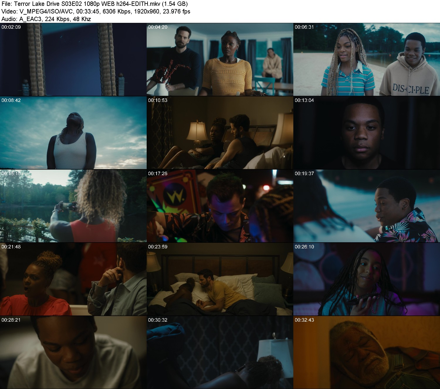 [Image: 63nqaj1zn5mj.jpg]