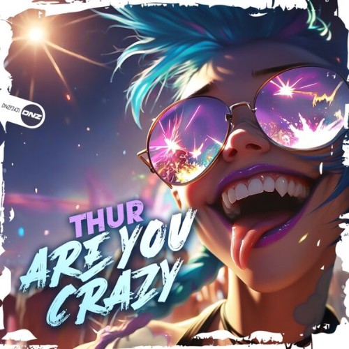 Thur-Are-You-Crazy-DNZF2431-SINGLE-WEB-2