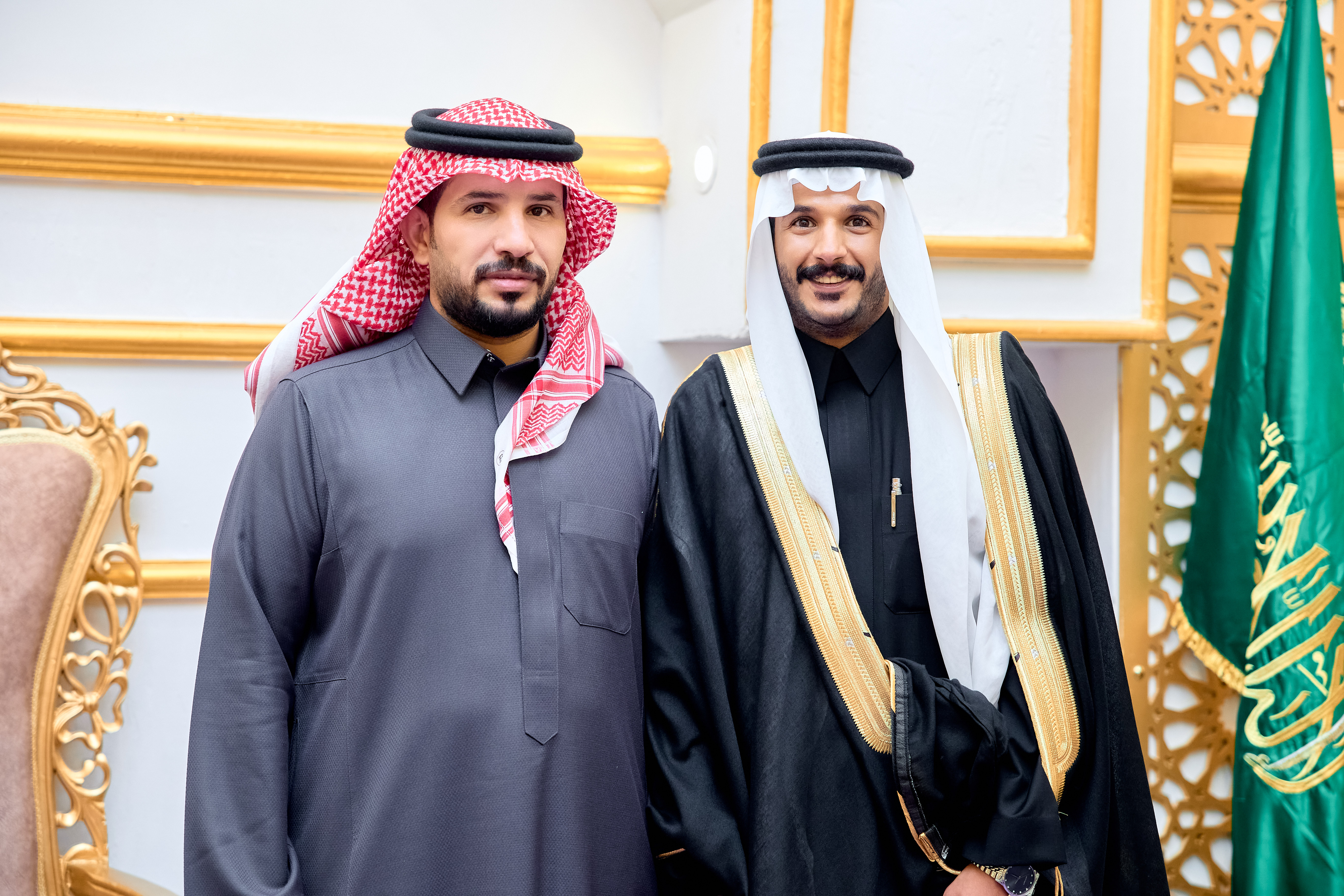 FL-STUDIO-FL-STUDIO-C76A1475