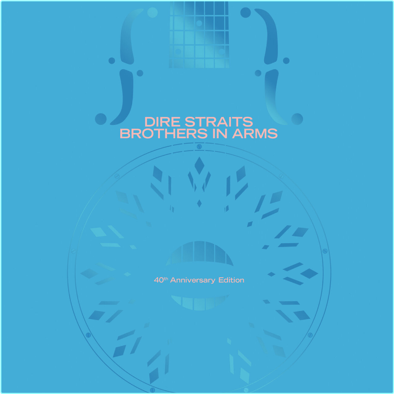 [Image: 7cezz1ex5dm5.png]