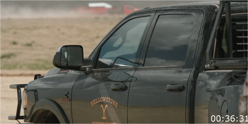 [Image: 3s90of1ndbss.png]