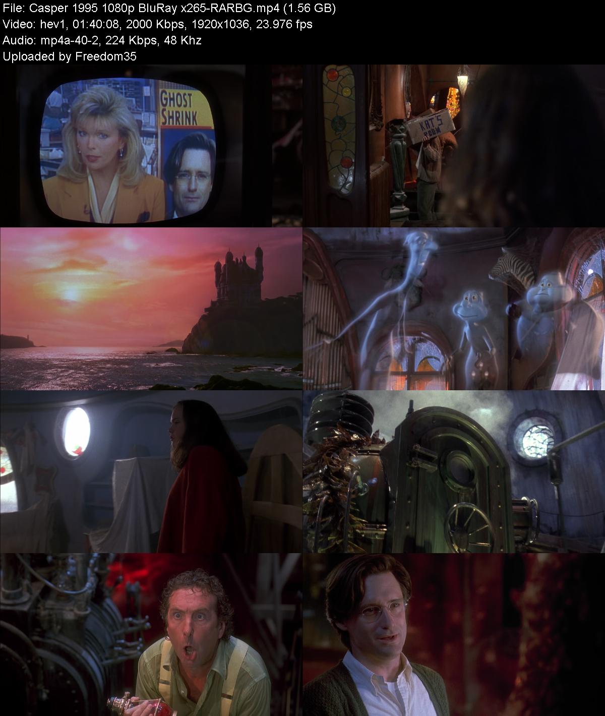 Casper-1995-1080p-Blu-Ray-x265-RARBG.jpg