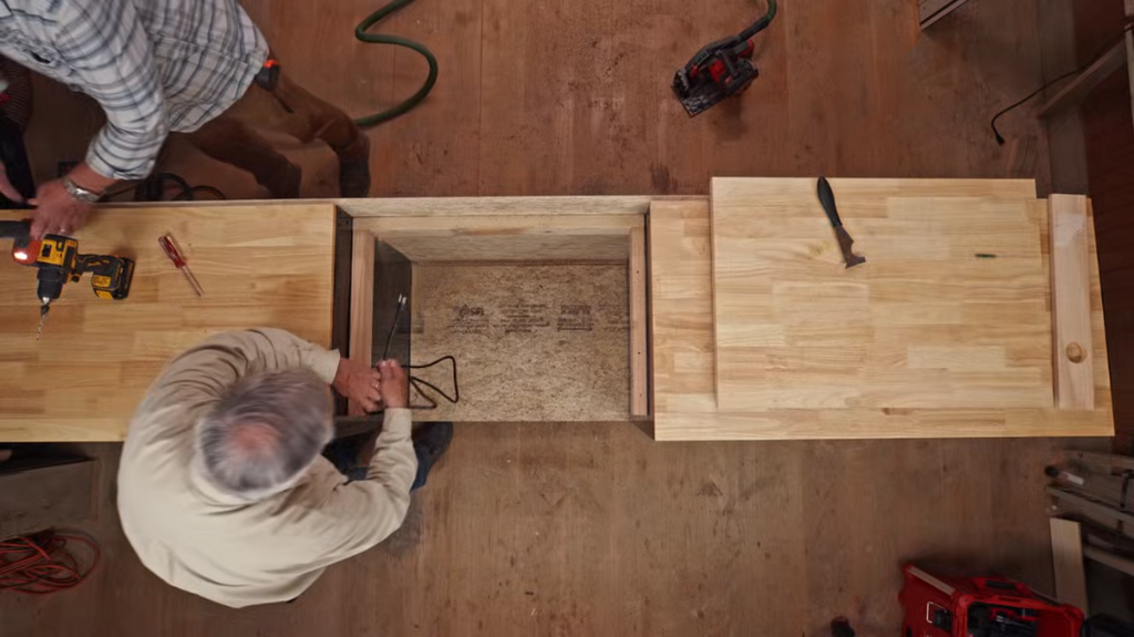 [Image: ifbr8yd37n8w.png]