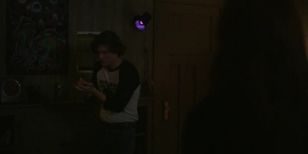 [Image: hbxa0z7x15uf.jpg]