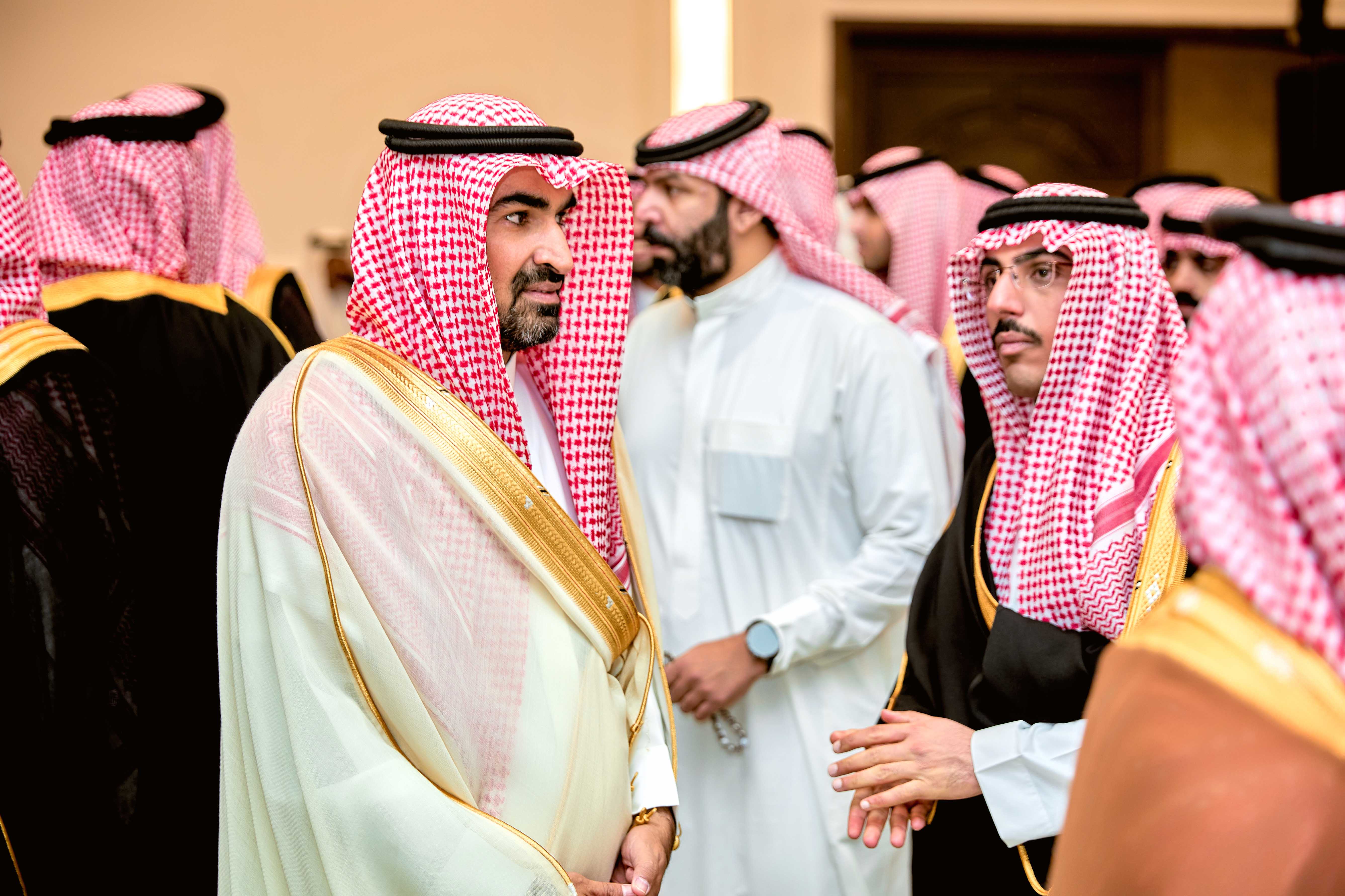 freelancers-C76-A8044