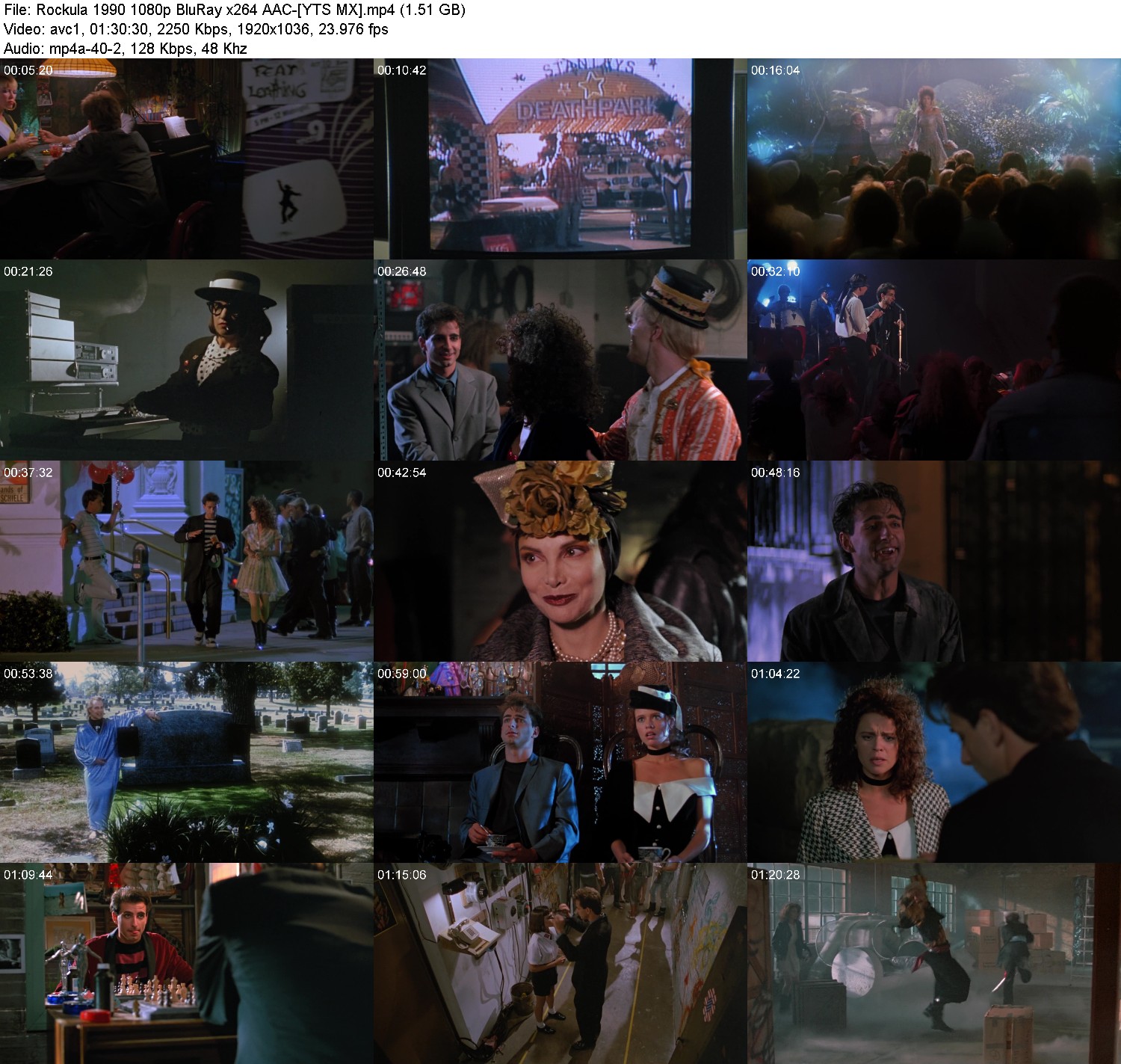 [Image: nw7k01nzmgj7.jpg]