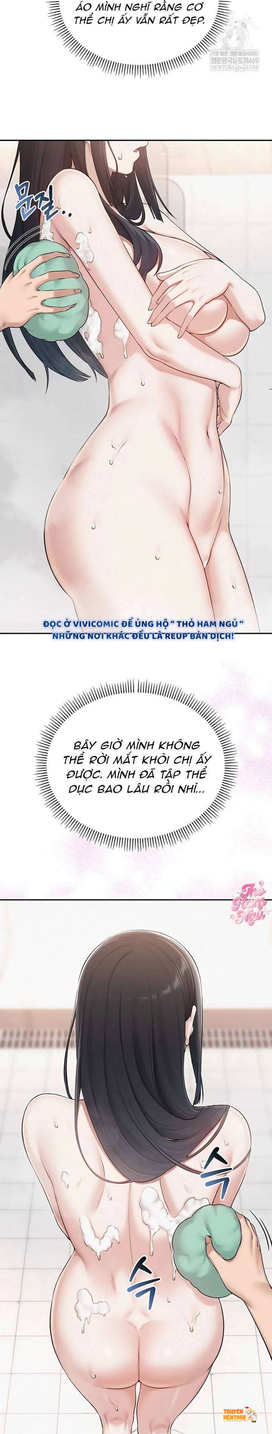 Xem ảnh [18+] Những Cô Bạn Nóng Bỏng Ở Đại Học - Chapter 35 - tmp18f2ik5f - Truyenhentaiz.net