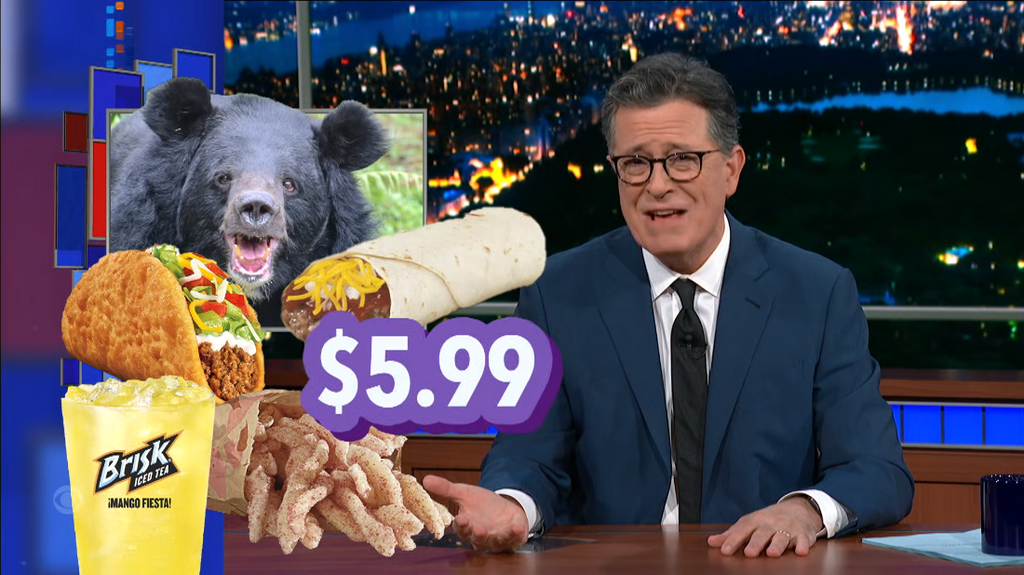 [Image: qi8pq4n4b2fi.png]