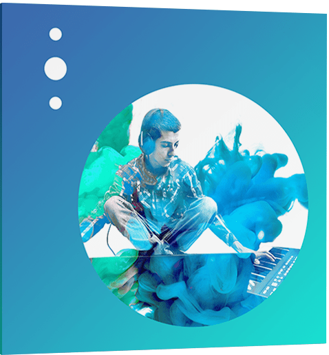 [Image: bqrhy50c3t3v.png]