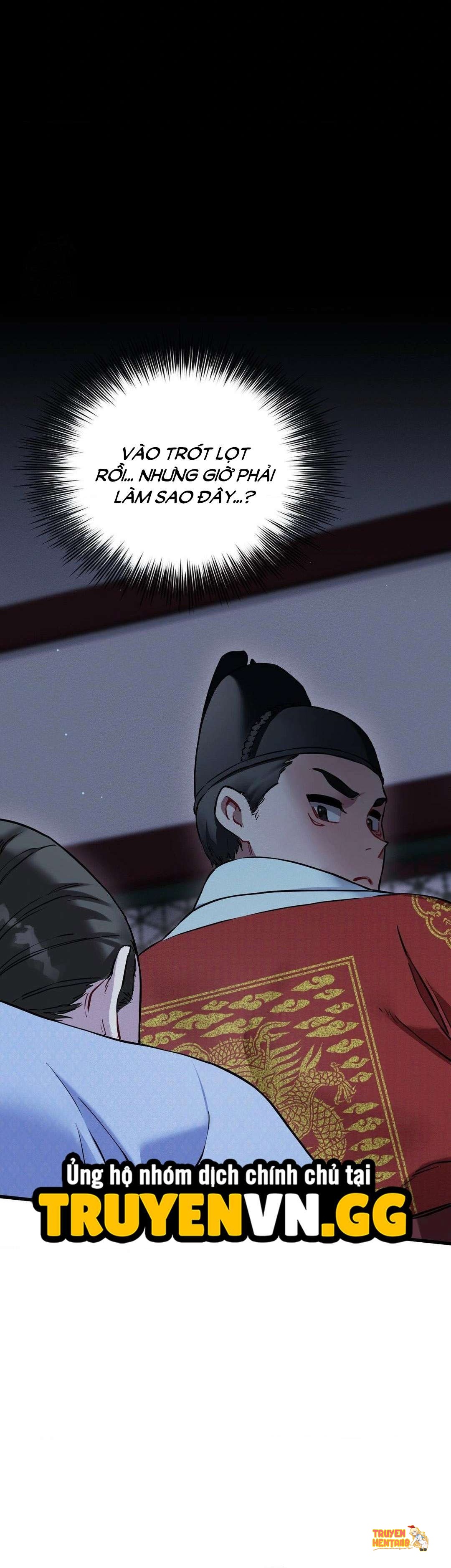 Xem ảnh Thái Giám Hàng Khủng - Chapter 10 - tmpcqq15ytb - Truyenhentaiz.net