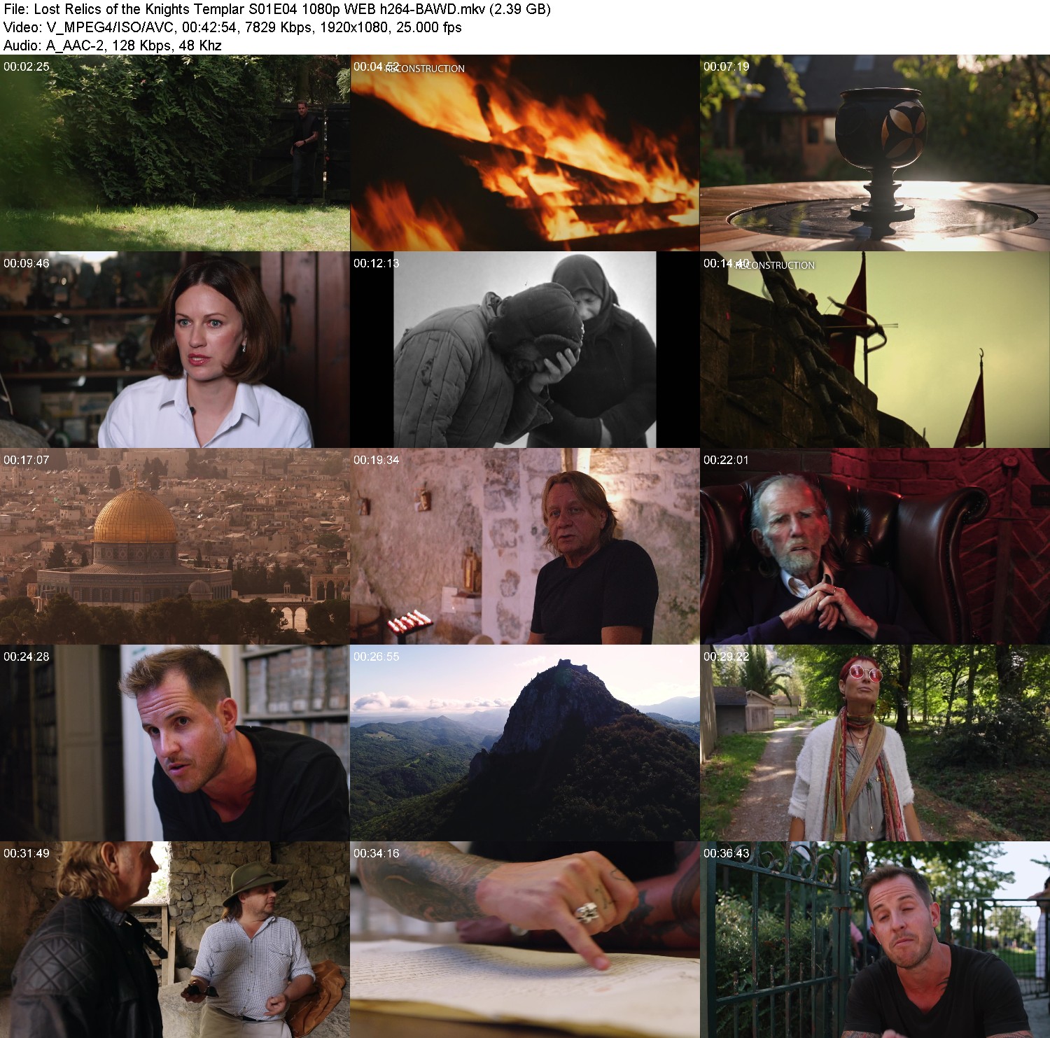 [Image: nmh441bmlv4e.jpg]