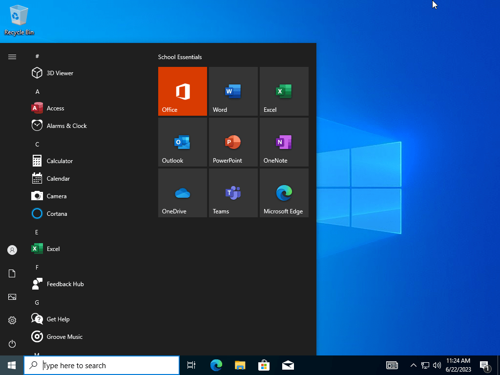 Виндовс 2. Windows build 19045. Виндовс 8. Windows build 19045. Виндовс 9 рабочий стол.