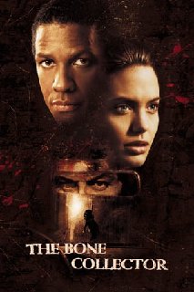 The-Bone-Collector-1999-1080p-Blu-Ray-x2