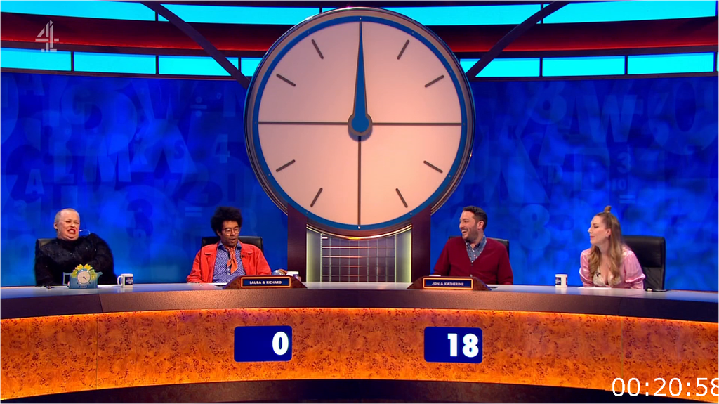 [Image: d73htmc5gfd8.png]