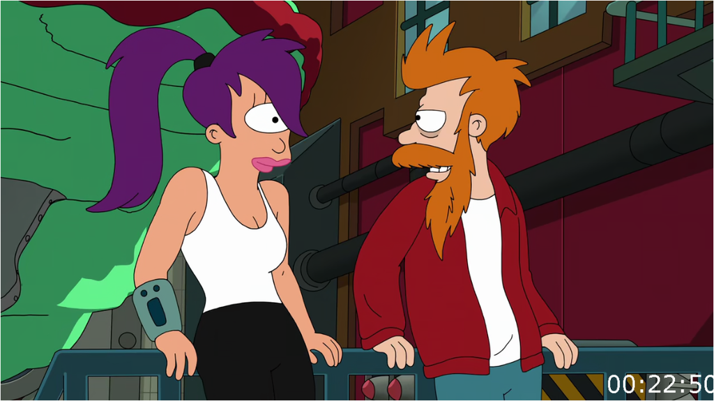 [Image: z3buw7c3y3gs.png]