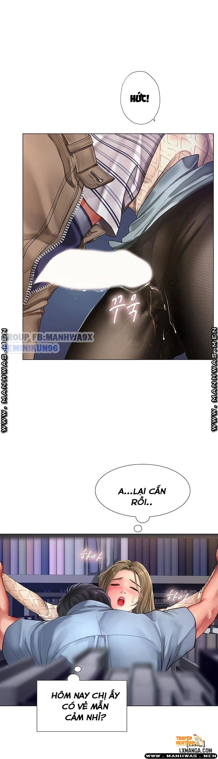 Xem ảnh tmp q7g1oxe trong truyện hentai Noryangjin - Chap 54 - www.hentaitvn.net