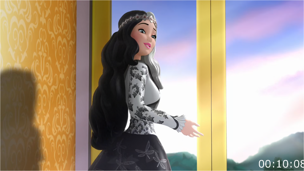 [Image: jvl7hyyzl973.png]