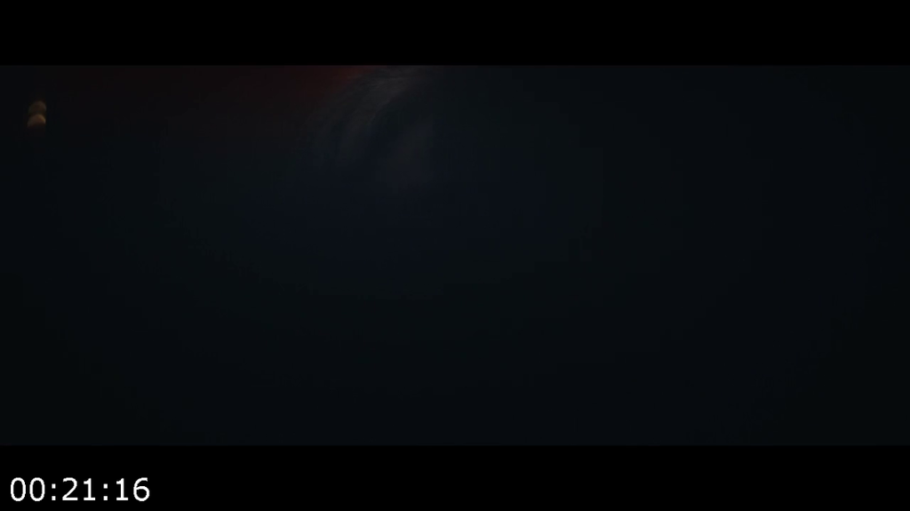 [Image: zdw9rasbo786.png]