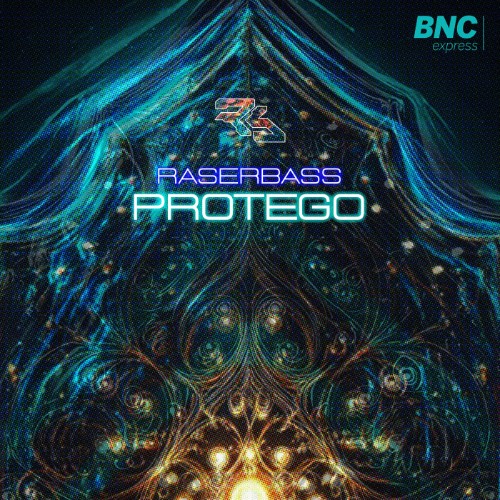 00-raserbass-protego-bnc237-single-web-2