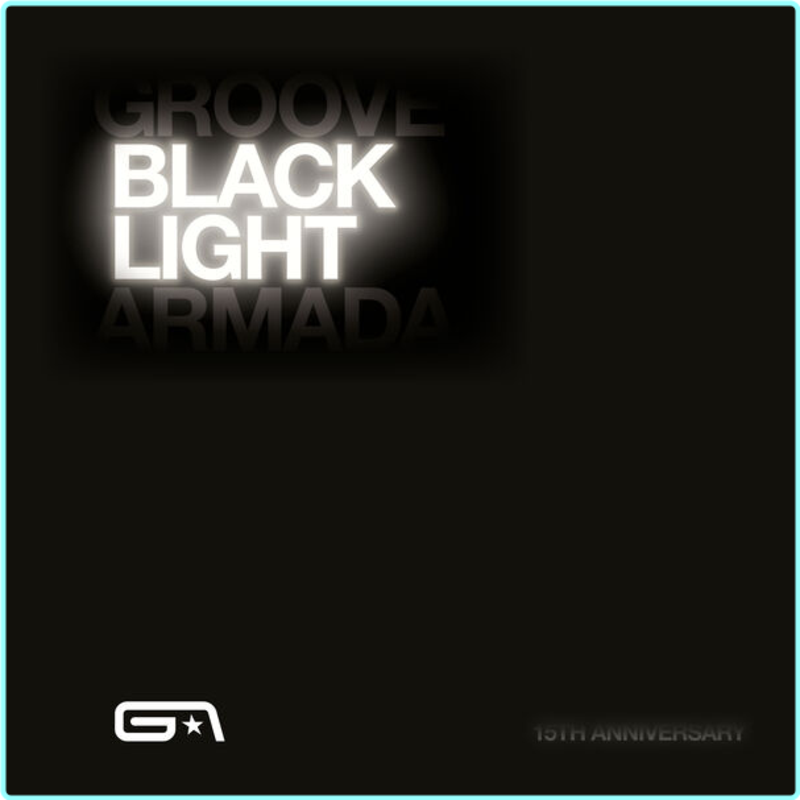 es8qdl7ut9v8.png