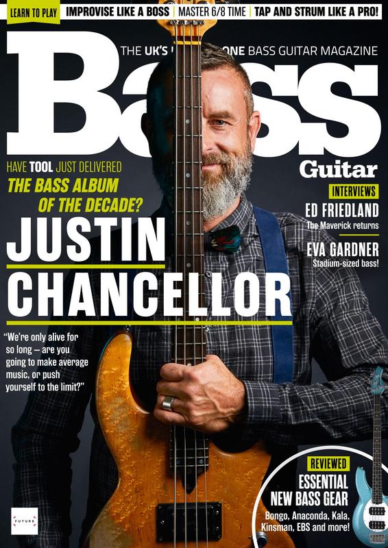 Bass-Guitar-True-PDF-November-2019.jpg