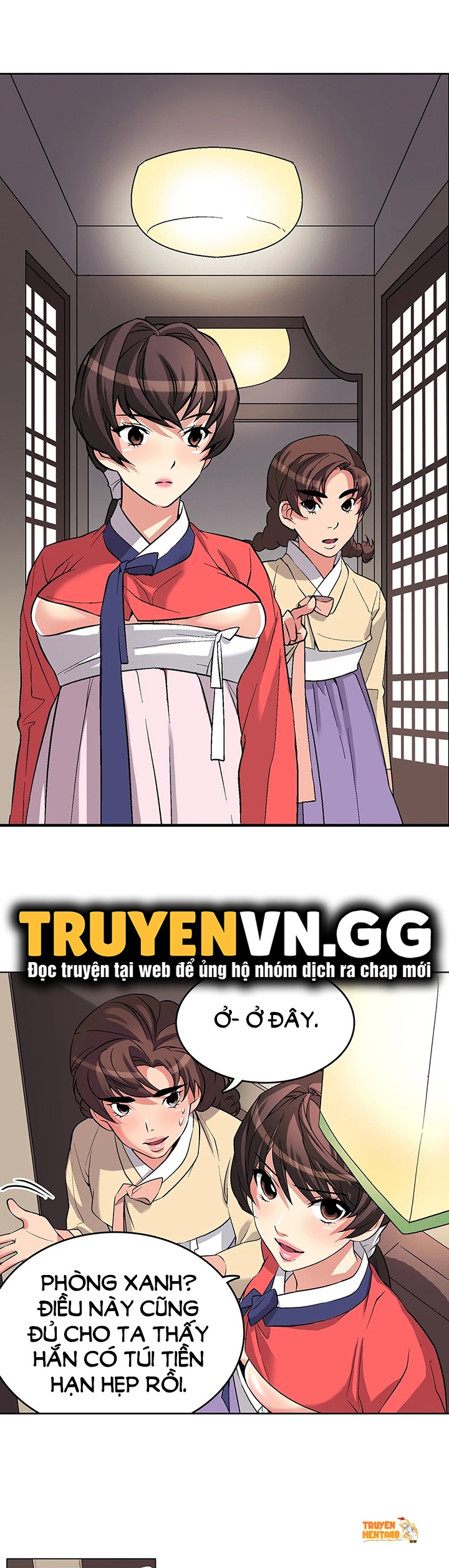 Xem ảnh Biên Niên Sử Của Dâm Thư - Chapter 8 - tmp9crro4fa - TruyenVN.APP