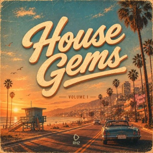 00-va-house-gems-vol-2-rh2comp3103-web-2