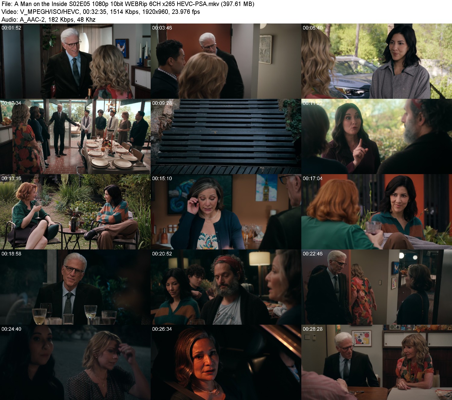 [Image: 193dpm8hqqia.jpg]