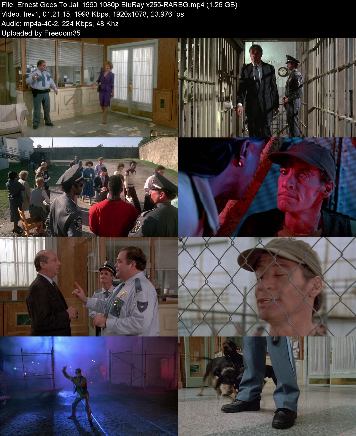 Ernest-Goes-To-Jail-1990-1080p-Blu-Ray-x