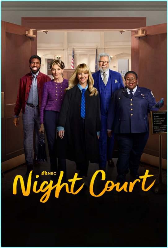 [Image: 4hy7fawjd6a5.png]