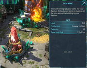 Screenshot-2026-09-04-111520