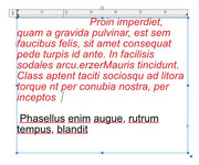 [Image: Capture-3.jpg]