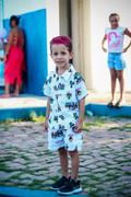 IMG-7890