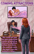 Pulp-Parody-Coming-Attractions