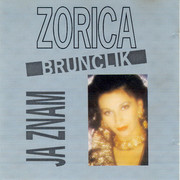 [Slika: prednja-cd.jpg]