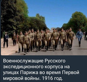 https://i.postimg.cc/MX0PV3Zp/4Mn-WOj-HZd-Oc-BARIM7h-CVo-ZD4mtn-D-s7J8r-LHB-Zl-B9JEDN7ovbt-E7w-DNqjhp-Iqj-NDD-Kjr-Gjy1pw-DGv-OIPEm.jpg